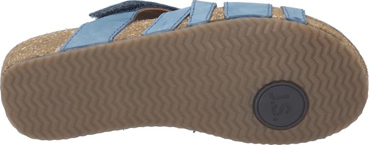 Image du produit Josef Seibel 78574-380 (39)