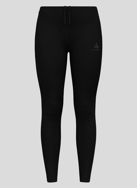 Produktbild Odlo Zeroweight (XL)