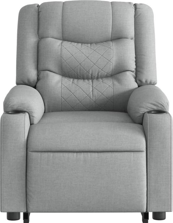 Image du produit VidaXL Ivanka