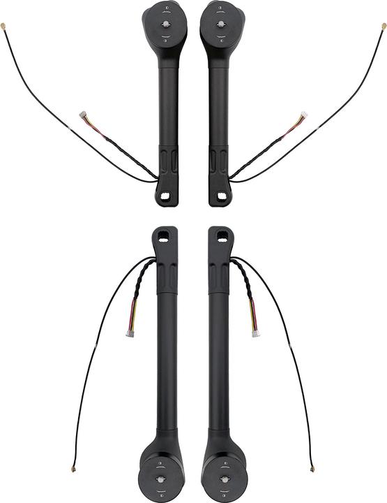 Parrot Anafi USA Arms/Motors/Antenna (Drohnen Antenne)