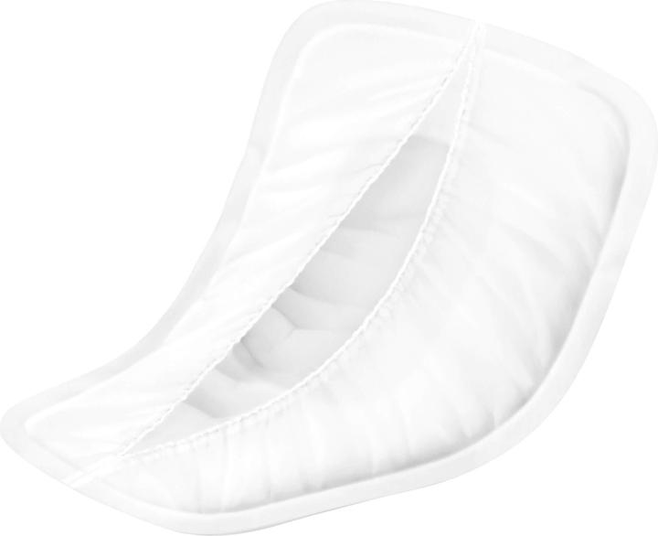 Actual product image MoliCare Men Pad 4 incontinence pad (14 x, M)