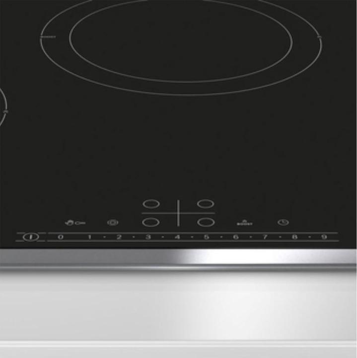 Image du produit Bosch Hausgeräte PKC845FP2C