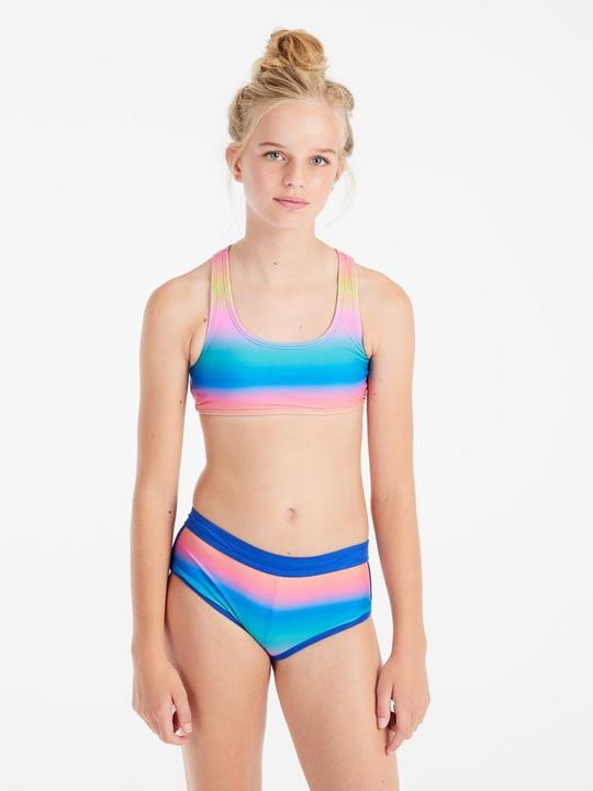 Actual product image Protest Rococo JR Bikini (128)