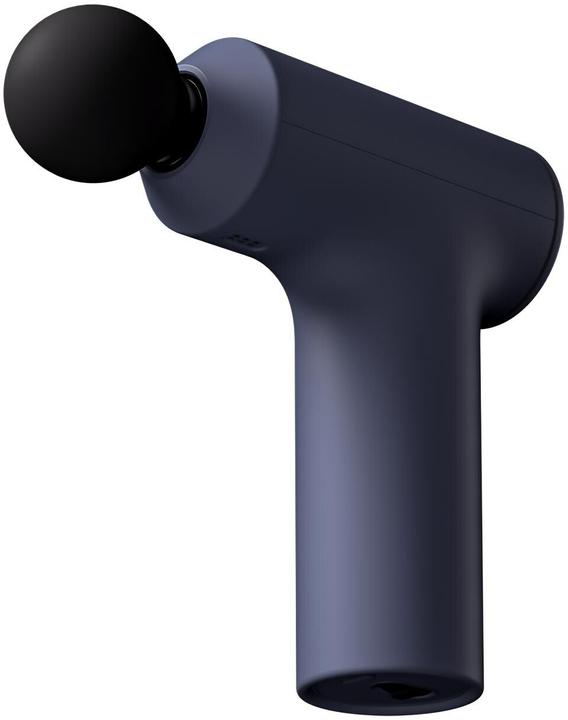 Immagine prodotto Xiaomi Pistola per massaggi Mini