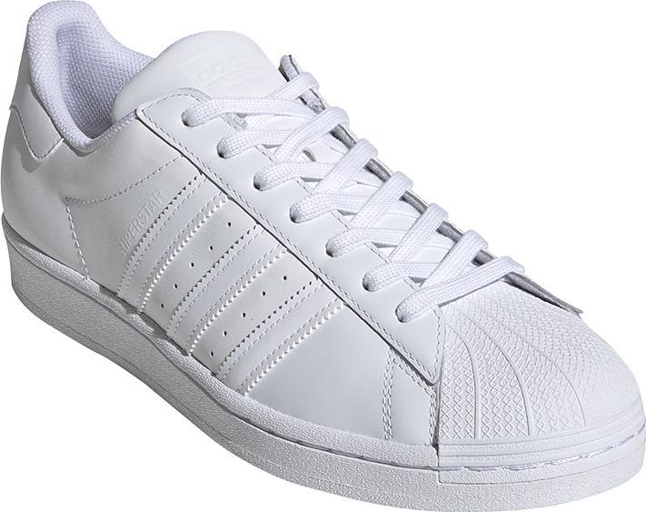 Image du produit adidas Superstar (43 1/3)