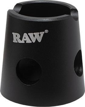 RAW Cone snuffer ember killer