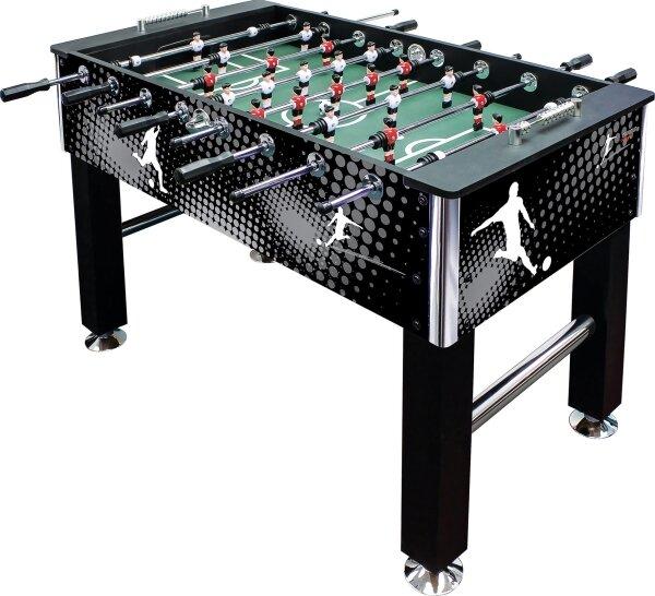 Produktbild Carromco Kicker Vitesse-XT