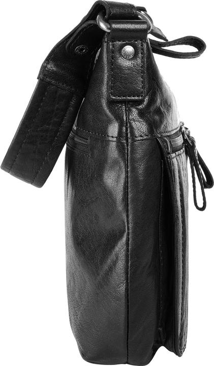 Immagine prodotto Spikes & Sparrow Shopper