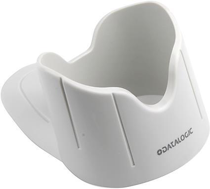 Produktbild Datalogic HOLDER DESK/WALL MOUNT G041 WT