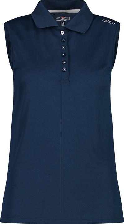 CMP Campagnolo Funktions Polo (3XL)