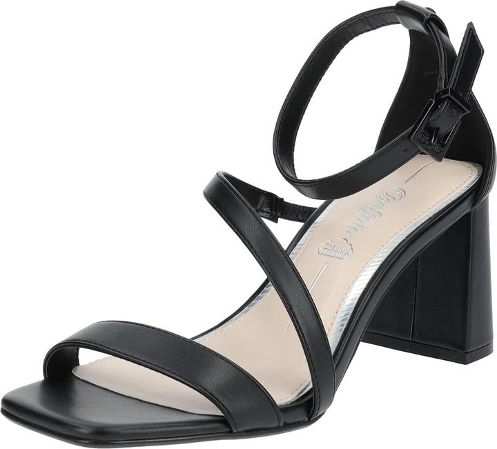 Buffalo Sandalen (40)