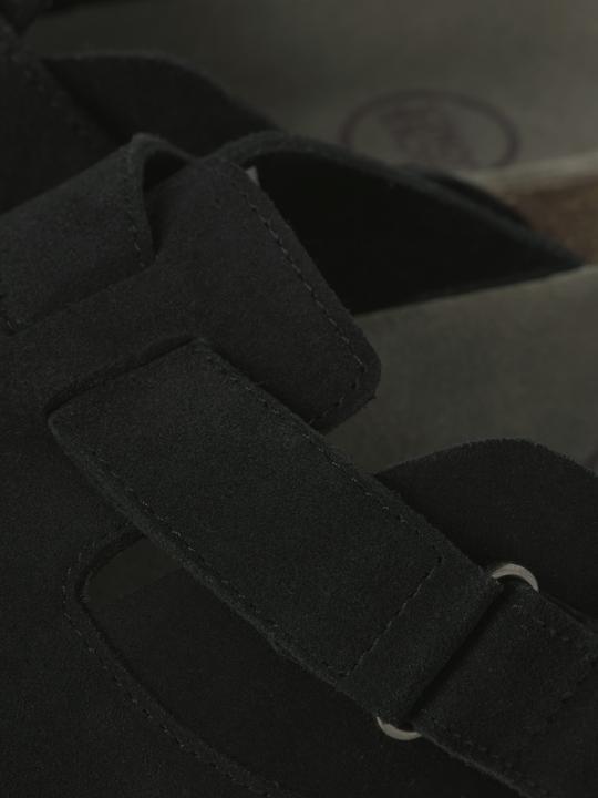 Immagine prodotto Jack & Jones Sandali Sandali (46)