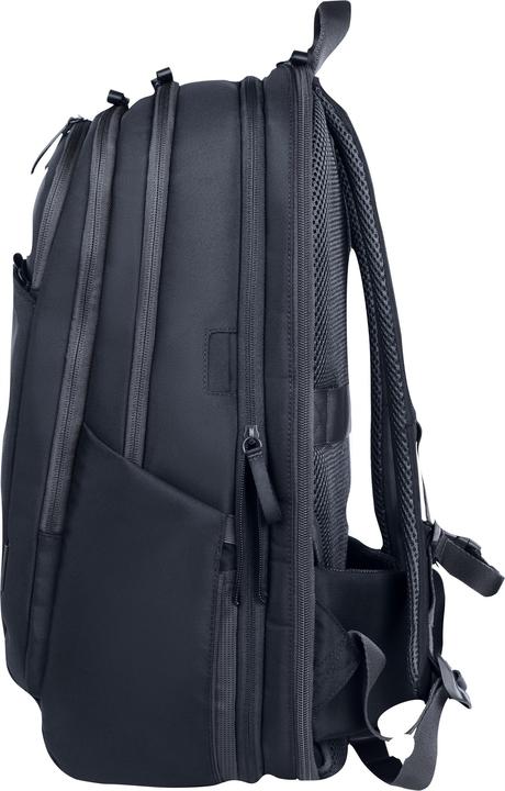 Produktbild HP Travel Plus 30 (30 l)
