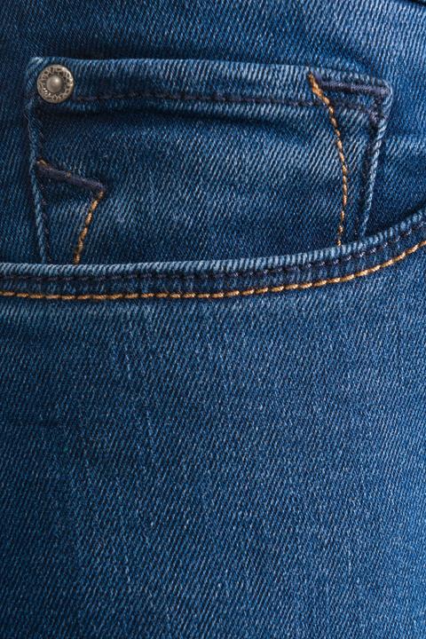 Actual product image BRAX Jeans Slim Fit "Mary (W36/L32)