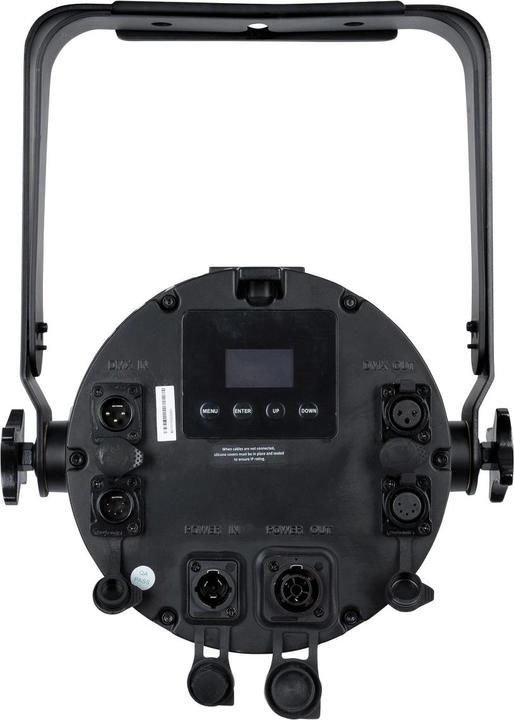 Actual product image Showtec Spectral PC 1800Z (180 W, LED)