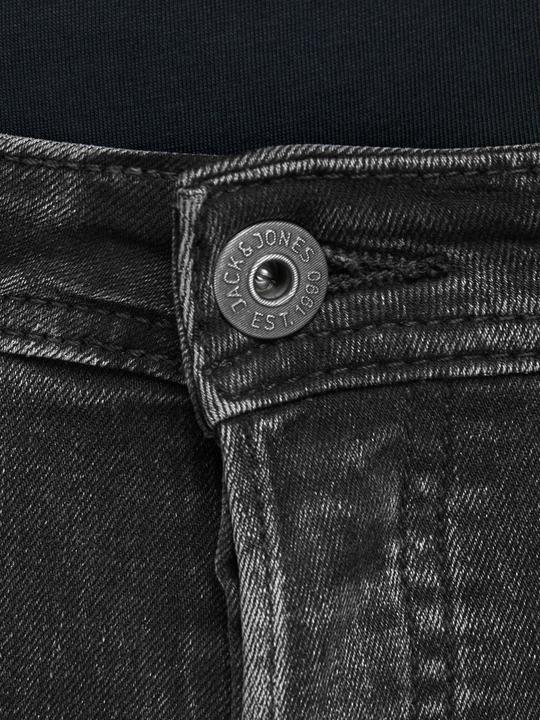 Immagine prodotto Jack & Jones Slim Fit Jeans (W32/L30)
