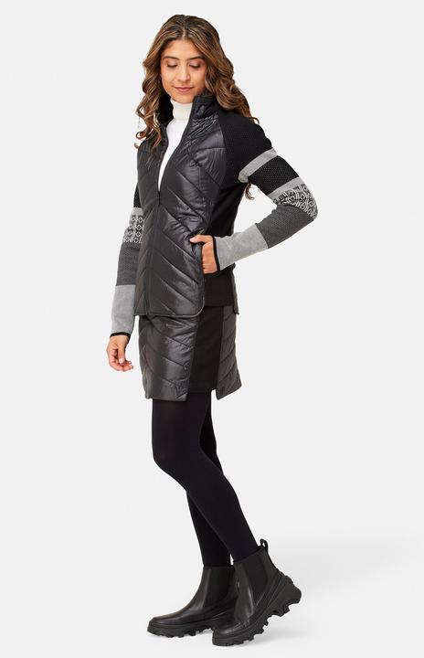 Actual product image Krimson Klover Switchback Jacket (XL)