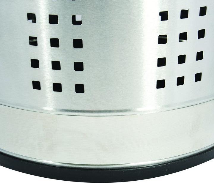 Actual product image MSV Sitki (46 l)