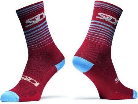 Sidi Malibu (43)