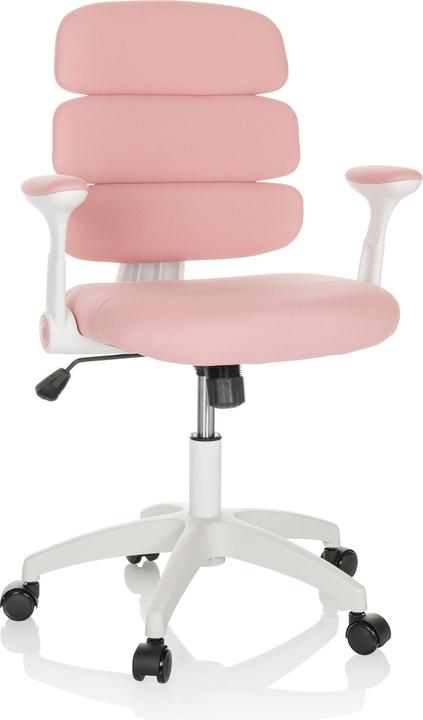 Actual product image Hjh Office Kid Ergolino W