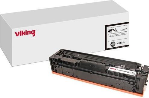 Image du produit Viking Cartouche de toner