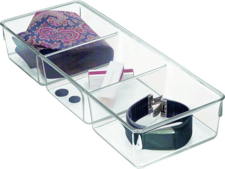 Produktbild Gelco Dresser Organizer