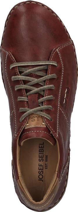 Produktbild Josef Seibel Felicia 02 (41)