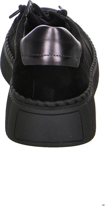 Produktbild Gabor Sneaker (42)