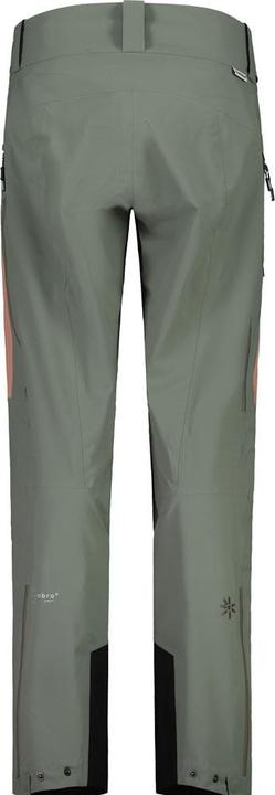 Actual product image Maloja VilliniM. (L)