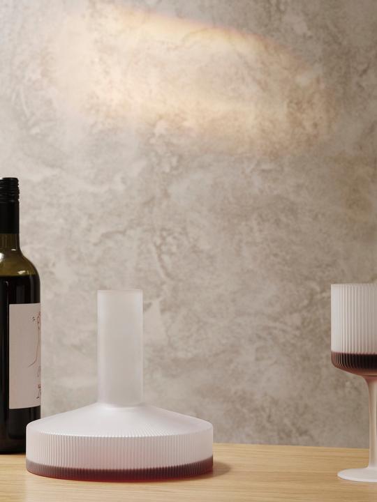 Image du produit Ferm Living Ripple (1.10 l)