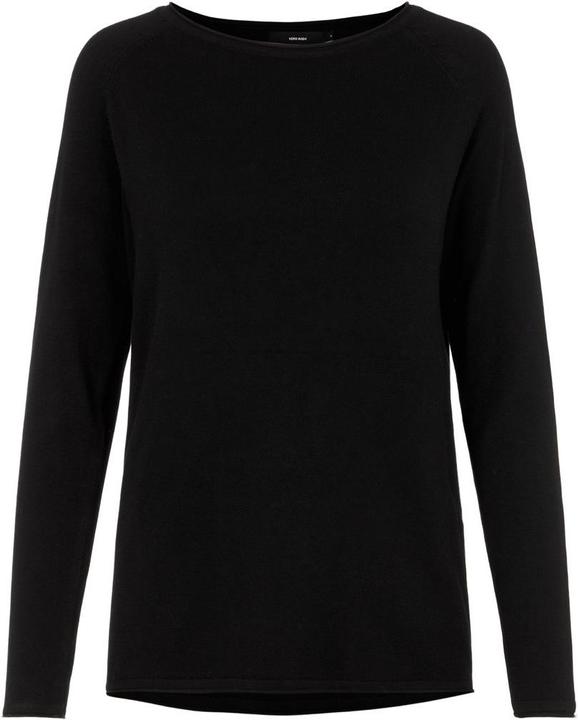 Vero Moda Oberteil (M)