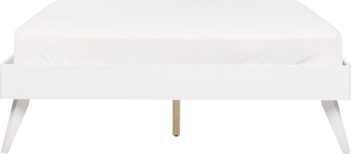 Actual product image Beliani Berric (140 x 200)