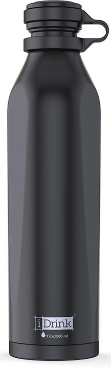 Image du produit iDrink B-EVO - Gourde (0.50 l)