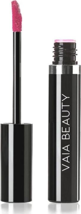 Sante Matte Liquid Lipstick Cape Town Candy (3.20 ml)