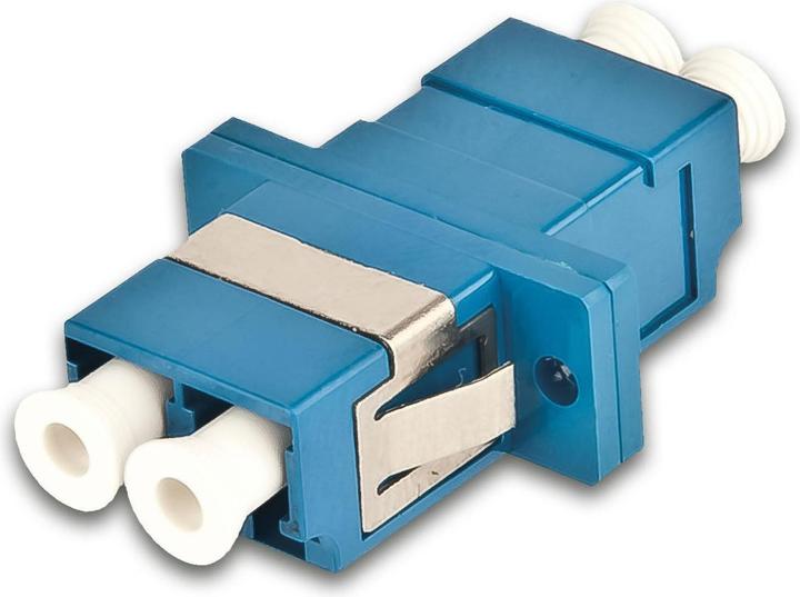 Produktbild Lightwin Kupplung (Netzwerk Kupplung)