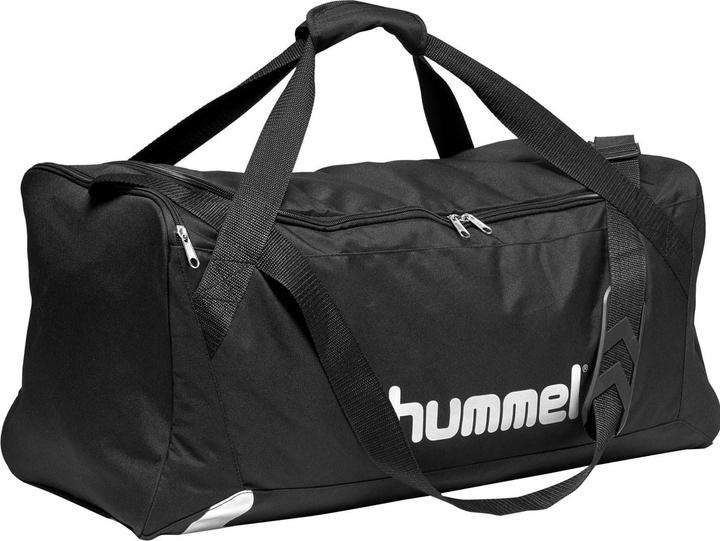 Immagine prodotto hummel Core Sports Bag (69 l)