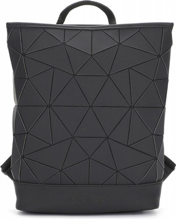 Suri Frey Rucksack SURI Sports Jessy-Lu (0.01 l)