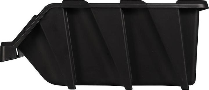 Immagine prodotto Velleman Scatola per espositori - 310 x 490 x 195 mm - Nero