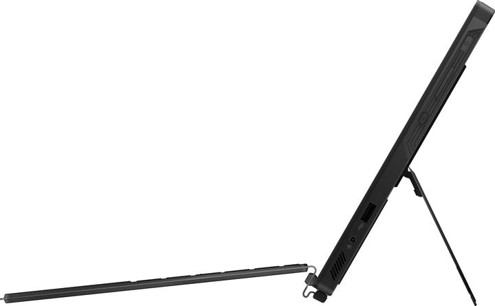 Image du produit ASUS GZ302EA-RU004W (13.39", 32 Go, 125 Go, ING. Int.)