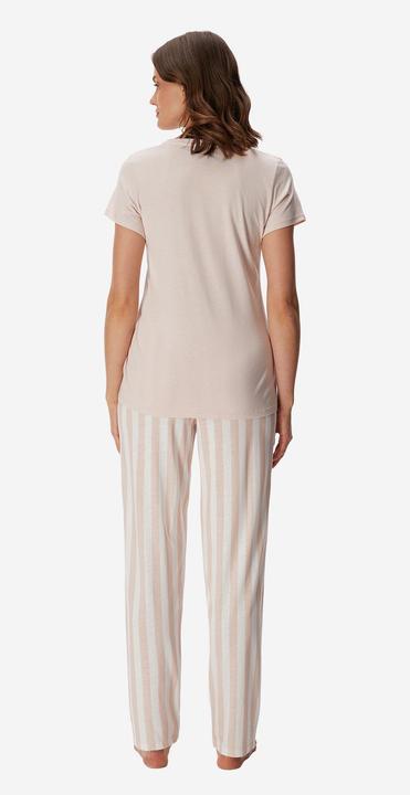 Produktbild Goldenbay Pyjama Blossom (XL)