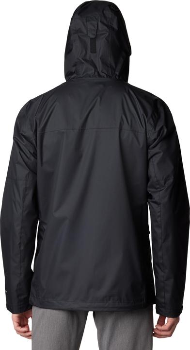 Produktbild Columbia Inner Limits III Jacket (XL)