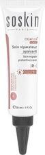 Soskin Paris - Pleť cream for weakened skin Cicaplex (Skin Repair Protective Care ) 30 ml (30 ml)