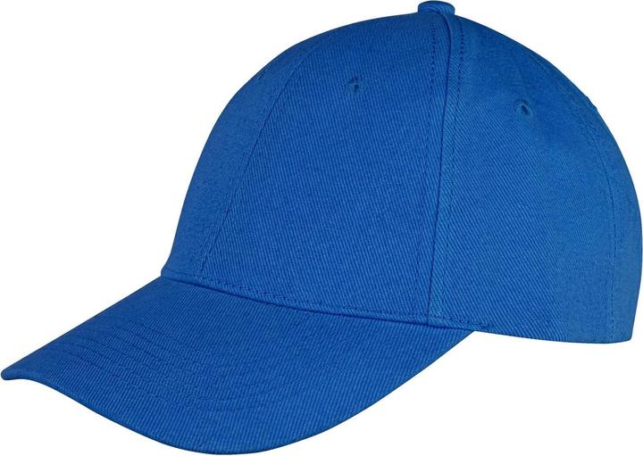 Result Memphis BaseballMütze Niedriges Profil (One Size)