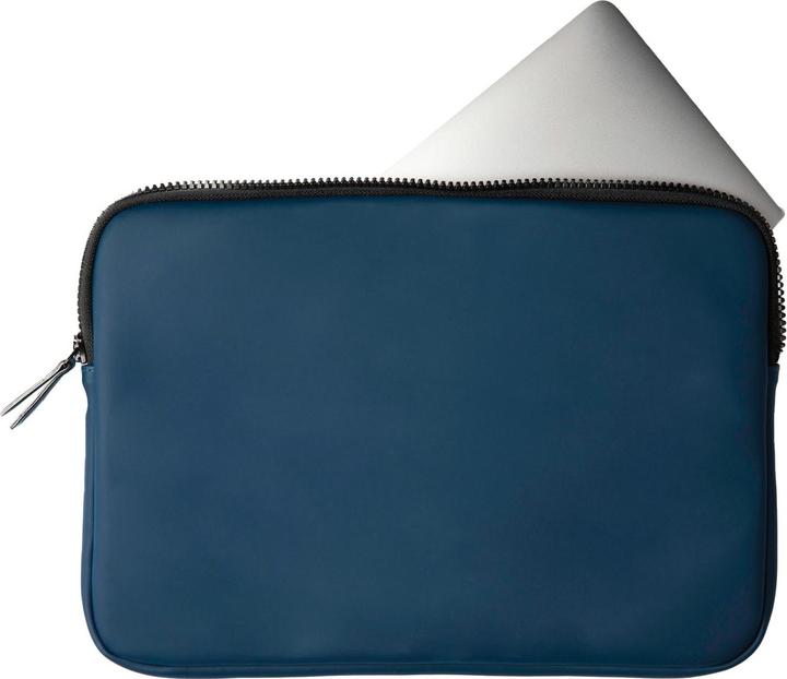 Immagine prodotto Vinga Baltimore Custodia per laptop (15.75")
