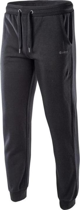 Produktbild Hi-Tec MELIAN II Black L SECTION (L)