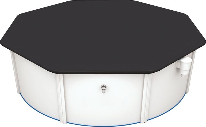 Image du produit Bestway Bâche de couverture