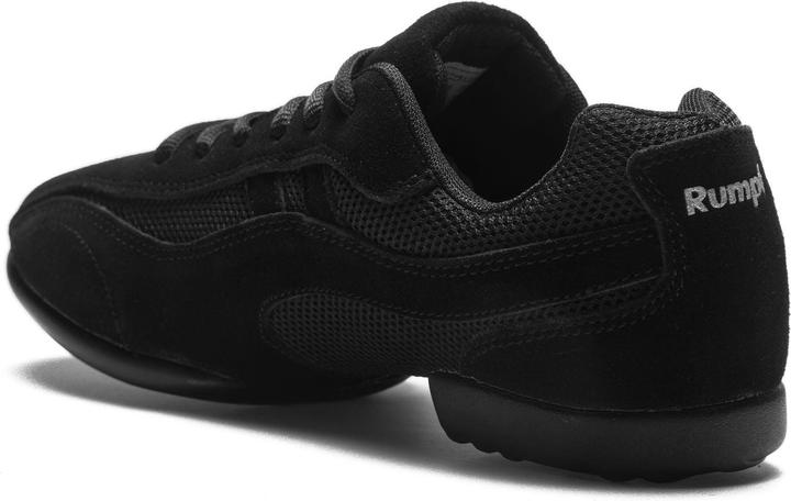 Produktbild Rumpf Tanzschuhe 1592 JIVE SNEAKER (45.5, 47)