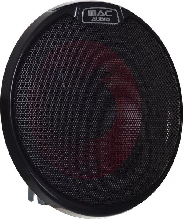 Actual product image Mac Audio APM Fire 16.2 (220 W, 16.50 cm)
