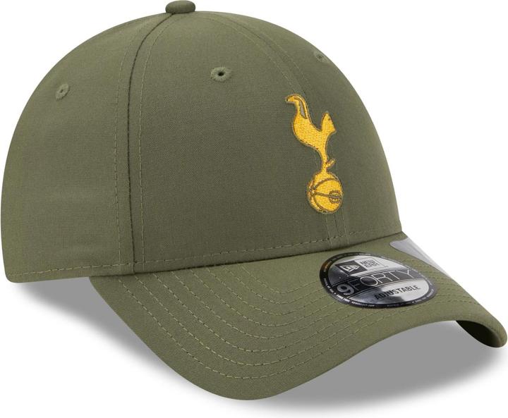 Immagine prodotto New Era 9Forty Repreve Tottenham Hotspur
