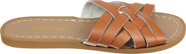 Actual product image Salt Water Adult - Retro Slide (41, 42)